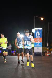 BIB: 41998
                            <button type="button" onclick="openModal(23098037)" class="btn btn-primary btn-sm float-right btn-popup" data-toggle="modal" data-target=".modal-high-quality">
                        <i class="fas fa-shopping-cart"></i> Add to Cart
                    </button>
                                            <button type="button" onclick="isThisMe(23098037, true)" class="btn btn-success btn-sm float-right btn-popup btn-isme hidden" data-toggle="tooltip" data-placement="bottom" title="นี่คือรูปของคุณใช่ไหม คลิกที่นี่เพื่อเอาเข้าอัลบั้ม">
                        <i class="fas fa-plus"></i> Add to album
                    </button>
                    <button type="button" onclick="isThisMe(23098037, false)" class="btn btn-warning btn-sm float-right btn-popup btn-isnotme hidden">
                        <i class="fas fa-ban"></i> Remove from album
                    </button>